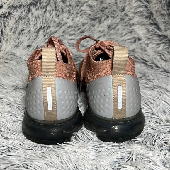 Nike VaporMax flyknit - Picture 8 of 12